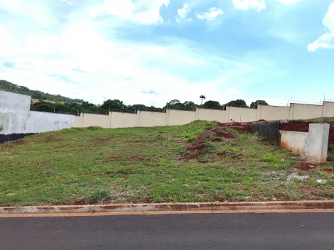 Comprar Terrenos / Condomínio em Ribeirão Preto R$ 250.000,00 - Foto 1