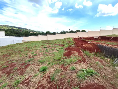 Comprar Terrenos / Condomínio em Ribeirão Preto R$ 250.000,00 - Foto 2