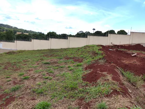 Comprar Terrenos / Condomínio em Ribeirão Preto R$ 250.000,00 - Foto 3