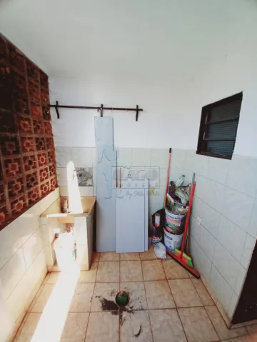 Comprar Casas / Padrão em Ribeirão Preto R$ 450.000,00 - Foto 8