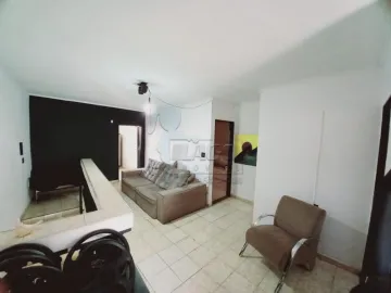 imagem 4 - SALÃO E RESIDÊNCIA SUPERIOR imagem 4 - SALÃO E RESIDÊNCIA SUPERIOR