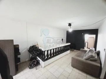 imagem 2 - SALÃO E RESIDÊNCIA SUPERIOR imagem 2 - SALÃO E RESIDÊNCIA SUPERIOR