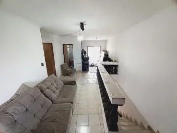 Casas / Padrão em Ribeirão Preto 