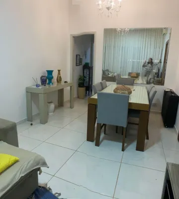 Comprar Casas / Padrão em Ribeirão Preto R$ 445.000,00 - Foto 4