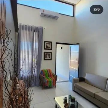 Comprar Casas / Condomínio em Ribeirão Preto R$ 900.000,00 - Foto 2