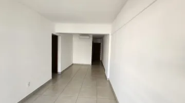 Comprar Apartamentos / Padrão em Ribeirão Preto R$ 445.000,00 - Foto 2