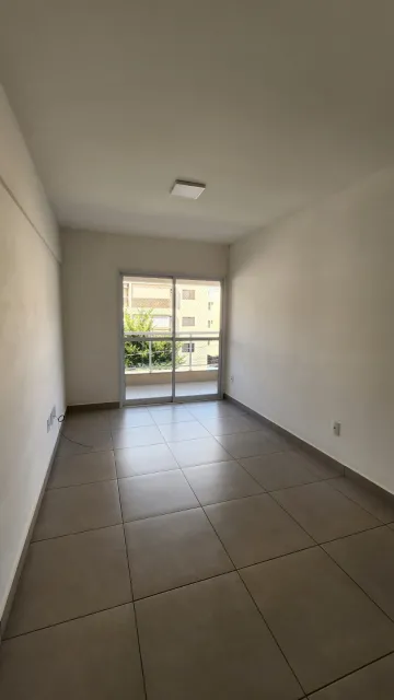Comprar Apartamentos / Padrão em Ribeirão Preto R$ 445.000,00 - Foto 3
