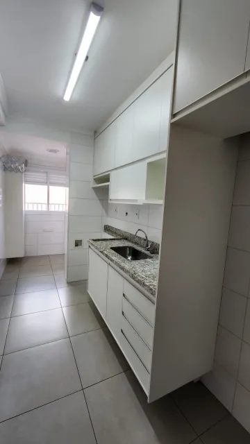Comprar Apartamentos / Padrão em Ribeirão Preto R$ 445.000,00 - Foto 5