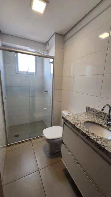 Comprar Apartamentos / Padrão em Ribeirão Preto R$ 445.000,00 - Foto 7