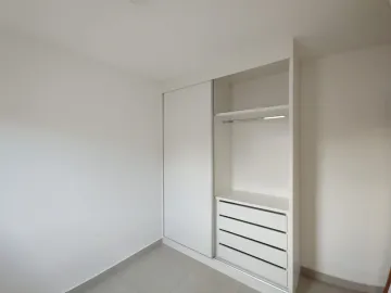 Comprar Apartamentos / Padrão em Ribeirão Preto R$ 445.000,00 - Foto 15