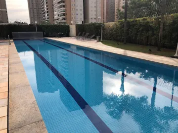 Comprar Apartamentos / Padrão em Ribeirão Preto R$ 1.476.800,00 - Foto 19