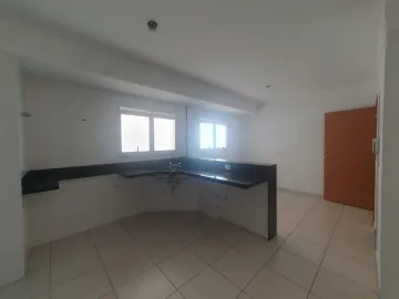 Comprar Apartamentos / Padrão em Ribeirão Preto R$ 1.757.600,00 - Foto 7