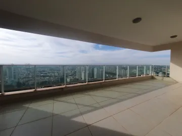 imagem 2 - Apartamento de 218m² com 03 suítes à venda - Bosque das Juritis imagem 2 - Apartamento de 218m² com 03 suítes à venda - Bosque das Juritis