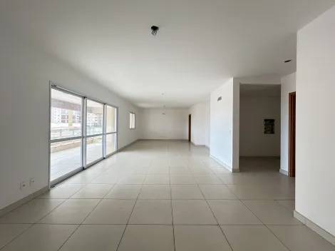 imagem 5 - Apartamento de 218m² com 03 suítes à venda - Bosque das Juritis imagem 5 - Apartamento de 218m² com 03 suítes à venda - Bosque das Juritis