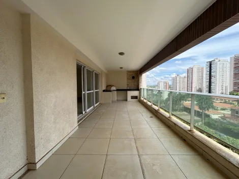 imagem 1 - Apartamento de 218m² com 03 suítes à venda - Bosque das Juritis imagem 1 - Apartamento de 218m² com 03 suítes à venda - Bosque das Juritis