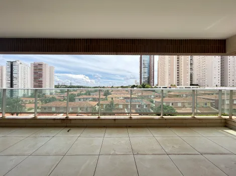 imagem 2 - Apartamento de 218m² com 03 suítes à venda - Bosque das Juritis imagem 2 - Apartamento de 218m² com 03 suítes à venda - Bosque das Juritis
