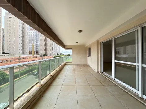 imagem 4 - Apartamento de 218m² com 03 suítes à venda - Bosque das Juritis imagem 4 - Apartamento de 218m² com 03 suítes à venda - Bosque das Juritis