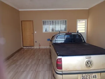 imagem 1 - LINDA CASA EM JURUCÊ imagem 1 - LINDA CASA EM JURUCÊ