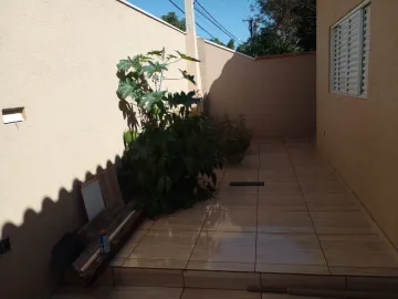 imagem 2 - LINDA CASA EM JURUCÊ imagem 2 - LINDA CASA EM JURUCÊ
