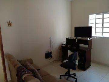 imagem 3 - LINDA CASA EM JURUCÊ imagem 3 - LINDA CASA EM JURUCÊ