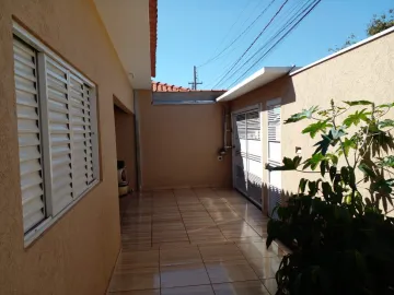 imagem 4 - LINDA CASA EM JURUCÊ imagem 4 - LINDA CASA EM JURUCÊ