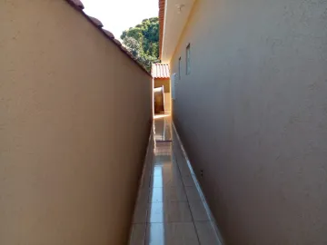 imagem 5 - LINDA CASA EM JURUCÊ imagem 5 - LINDA CASA EM JURUCÊ