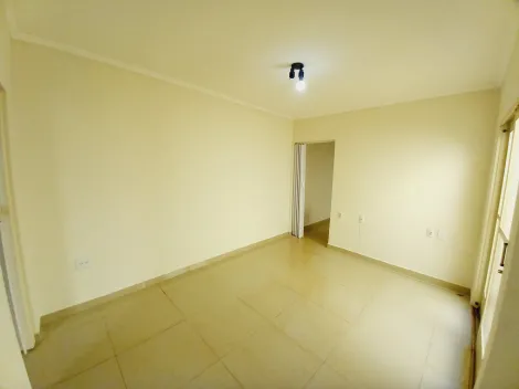 imagem 3 - Casa térrea de 128m² com 02 quartos - Santa Cruz do José Jacques imagem 3 - Casa térrea de 128m² com 02 quartos - Santa Cruz do José Jacques