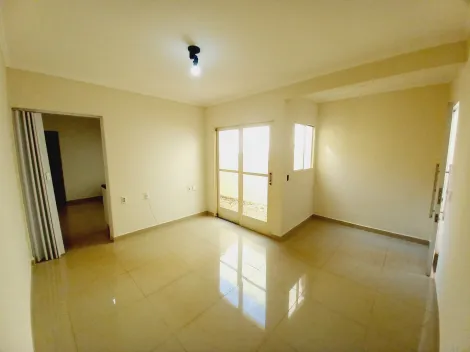 imagem 1 - Casa térrea de 128m² com 02 quartos - Santa Cruz do José Jacques imagem 1 - Casa térrea de 128m² com 02 quartos - Santa Cruz do José Jacques