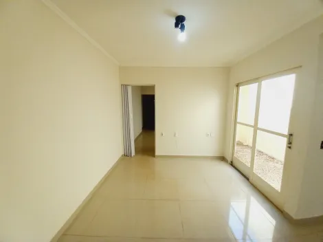 imagem 2 - Casa térrea de 128m² com 02 quartos - Santa Cruz do José Jacques imagem 2 - Casa térrea de 128m² com 02 quartos - Santa Cruz do José Jacques