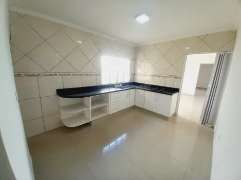 imagem 4 - Casa térrea de 128m² com 02 quartos - Santa Cruz do José Jacques imagem 4 - Casa térrea de 128m² com 02 quartos - Santa Cruz do José Jacques