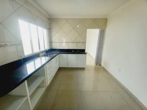 imagem 5 - Casa térrea de 128m² com 02 quartos - Santa Cruz do José Jacques imagem 5 - Casa térrea de 128m² com 02 quartos - Santa Cruz do José Jacques