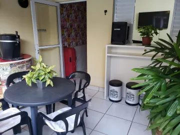 Alugar Casas / Padrão em Ribeirão Preto R$ 5.000,00 - Foto 6