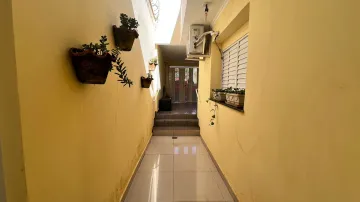 Alugar Casas / Padrão em Ribeirão Preto R$ 5.000,00 - Foto 2