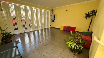 Casas / Padrão em Ribeirão Preto Alugar por R$5.000,00