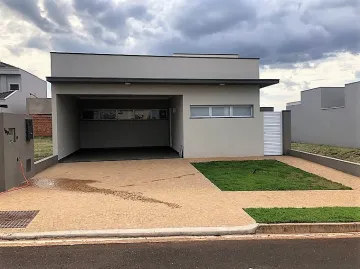imagem 1 - Casa de 157m² com 03 quartos à venda em condomínio - Jardim Valencia imagem 1 - Casa de 157m² com 03 quartos à venda em condomínio - Jardim Valencia