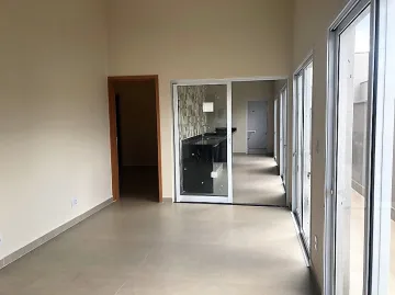 imagem 2 - Casa de 157m² com 03 quartos à venda em condomínio - Jardim Valencia imagem 2 - Casa de 157m² com 03 quartos à venda em condomínio - Jardim Valencia