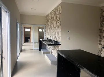 imagem 3 - Casa de 157m² com 03 quartos à venda em condomínio - Jardim Valencia imagem 3 - Casa de 157m² com 03 quartos à venda em condomínio - Jardim Valencia