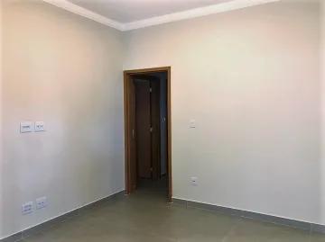 imagem 4 - Casa de 157m² com 03 quartos à venda em condomínio - Jardim Valencia imagem 4 - Casa de 157m² com 03 quartos à venda em condomínio - Jardim Valencia
