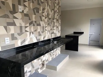 imagem 5 - Casa de 157m² com 03 quartos à venda em condomínio - Jardim Valencia imagem 5 - Casa de 157m² com 03 quartos à venda em condomínio - Jardim Valencia