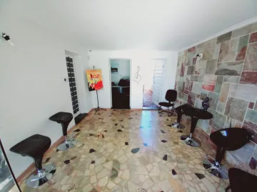 imagem 1 - Comercial padrão - Casa comercial imagem 1 - Comercial padrão - Casa comercial