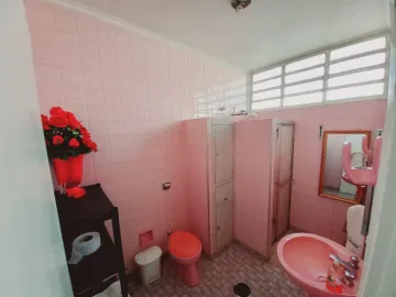 imagem 2 - Comercial padrão - Casa comercial imagem 2 - Comercial padrão - Casa comercial