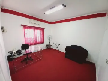 imagem 3 - Comercial padrão - Casa comercial imagem 3 - Comercial padrão - Casa comercial