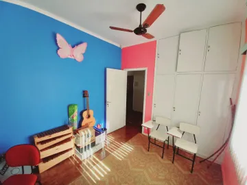 Comprar Comercial / Casa Comercial em Ribeirão Preto R$ 950.000,00 - Foto 4