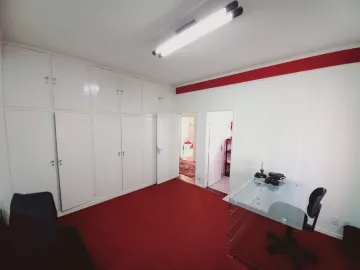imagem 5 - Comercial padrão - Casa comercial imagem 5 - Comercial padrão - Casa comercial