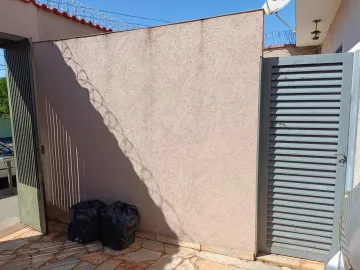 imagem 2 - Casa - Padrão imagem 2 - Casa - Padrão