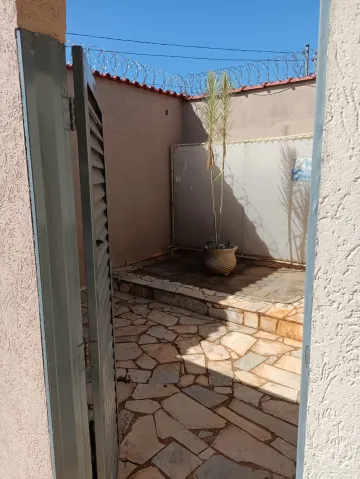 imagem 3 - Casa - Padrão imagem 3 - Casa - Padrão