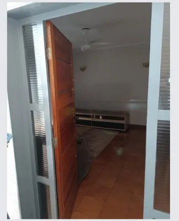 imagem 5 - Casa - Padrão imagem 5 - Casa - Padrão