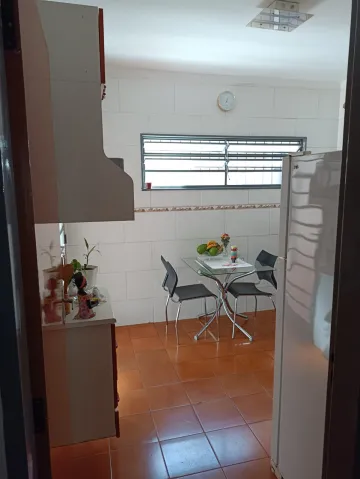 Comprar Casas / Padrão em Ribeirão Preto R$ 370.000,00 - Foto 26