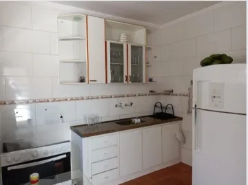 Comprar Casas / Padrão em Ribeirão Preto R$ 370.000,00 - Foto 27