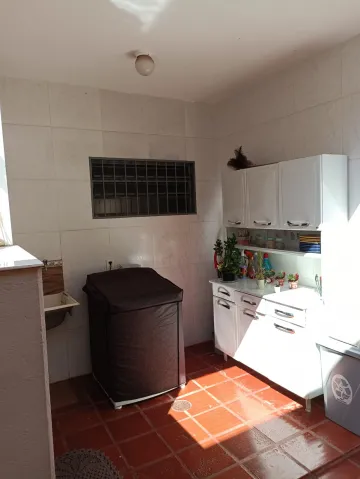 Comprar Casas / Padrão em Ribeirão Preto R$ 370.000,00 - Foto 29